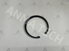 Circlip 0335216900