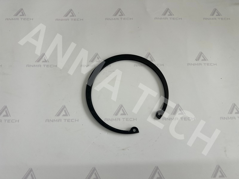 Circlip 0335216900