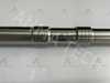 Piston 3115363508