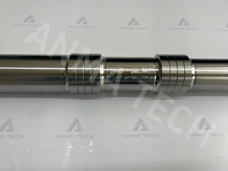 Piston 3115363508