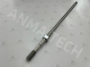 Side Bolt 3115534700