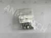Screw 0147140103
