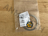 Shim 5541535600 （Original）