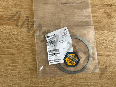 Shim 5541535600 （Original）