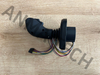 Joystick 3222311192