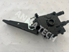 Brake Valve 5112287805