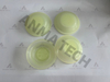 Diaphragm 86753852