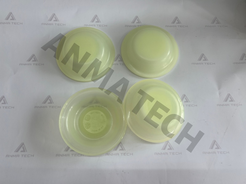 Diaphragm 86753852