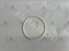 O-ring 86754918