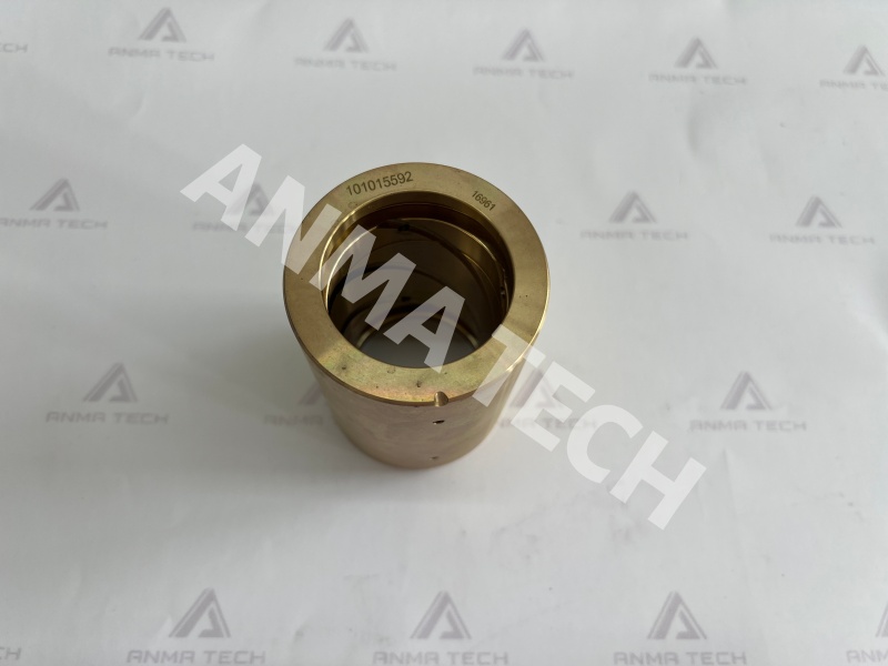 Guide Ring 101015592