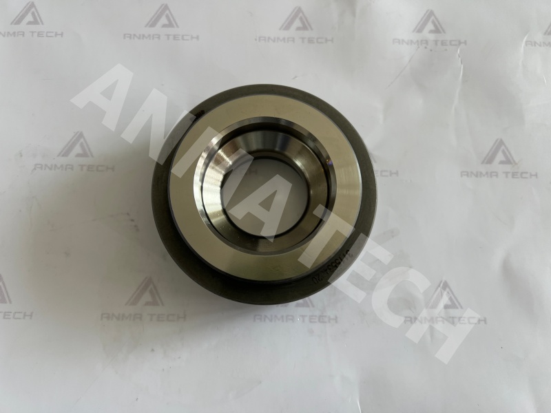 Stop Ring -3115534020