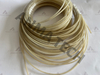 Polymide Hose 3217927300
