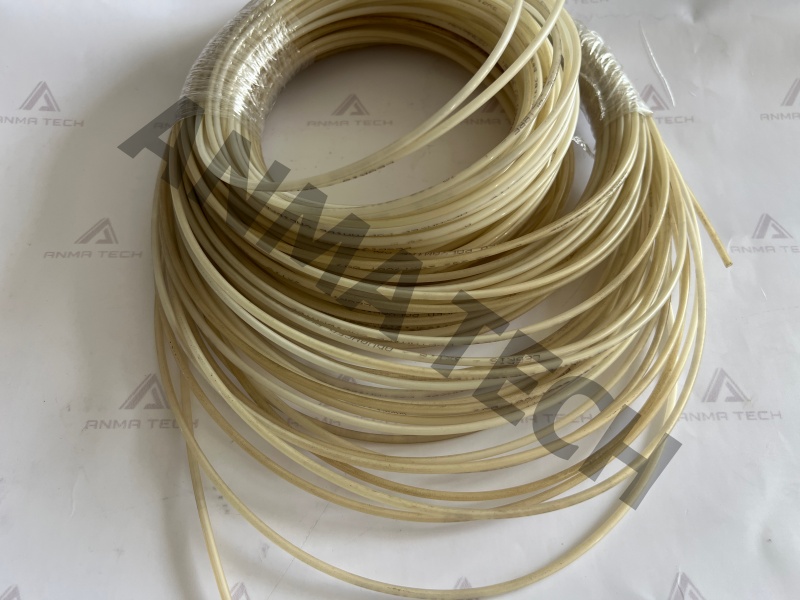 Polymide Hose 3217927300
