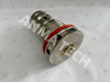 Injection Nozzle 101048647