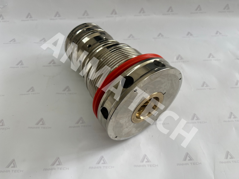 Injection Nozzle 101048647