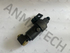 Oil Return Accumulator 3115600934