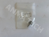 Valve Cone 3115238300