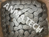 Roller Chain 3222341493