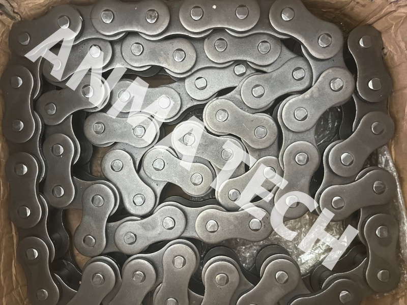 Roller Chain 3222341493
