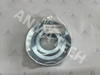 Pulley Wheel - 3128078190