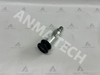 Pressure Relif Valve 3217894510