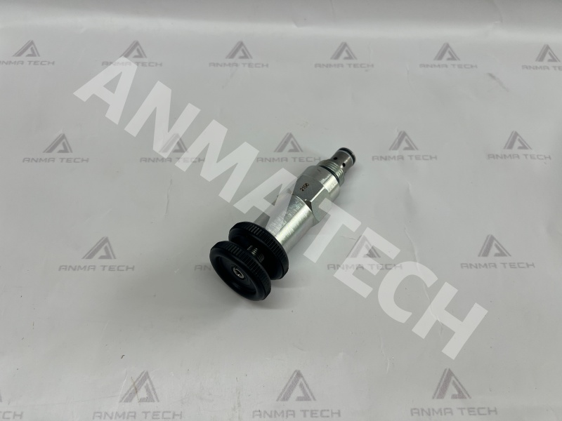 Pressure Relif Valve 3217894510
