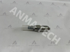 Pressure Relif Valve 3217894500