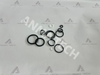 Seal Kit 3222326676