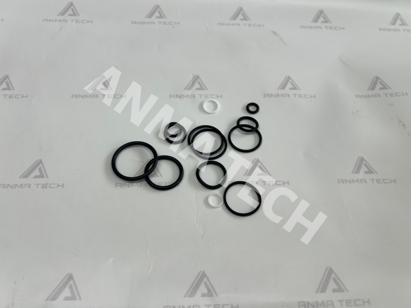 Seal Kit 3222326676