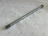 Side Bolt 3115265200