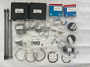 Overhaul Kit 3115901168