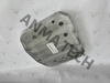 End Plate 3128201202