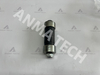 End Shaft 3128318768