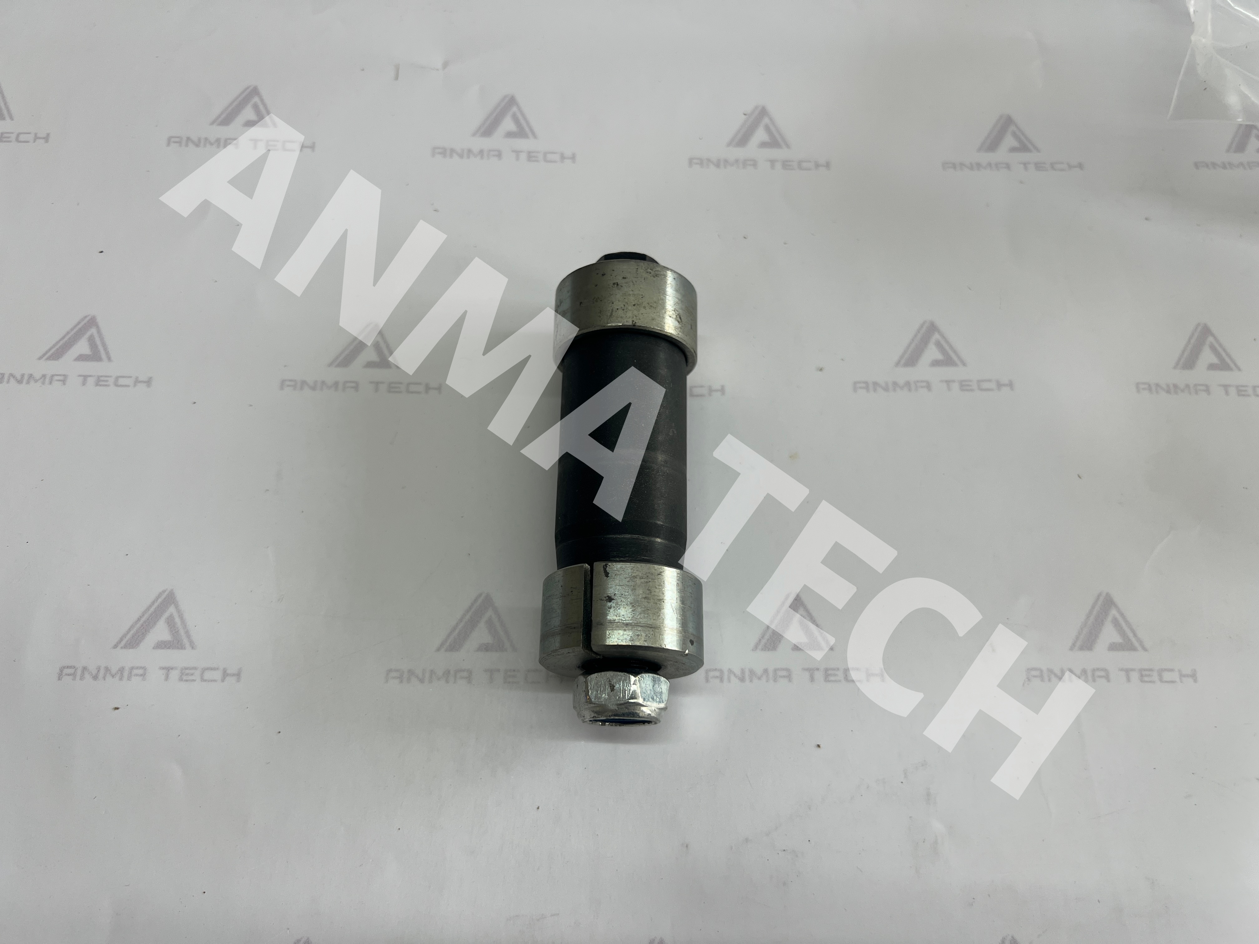 End Shaft 3128318768