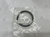 Seal Kit 3201195192