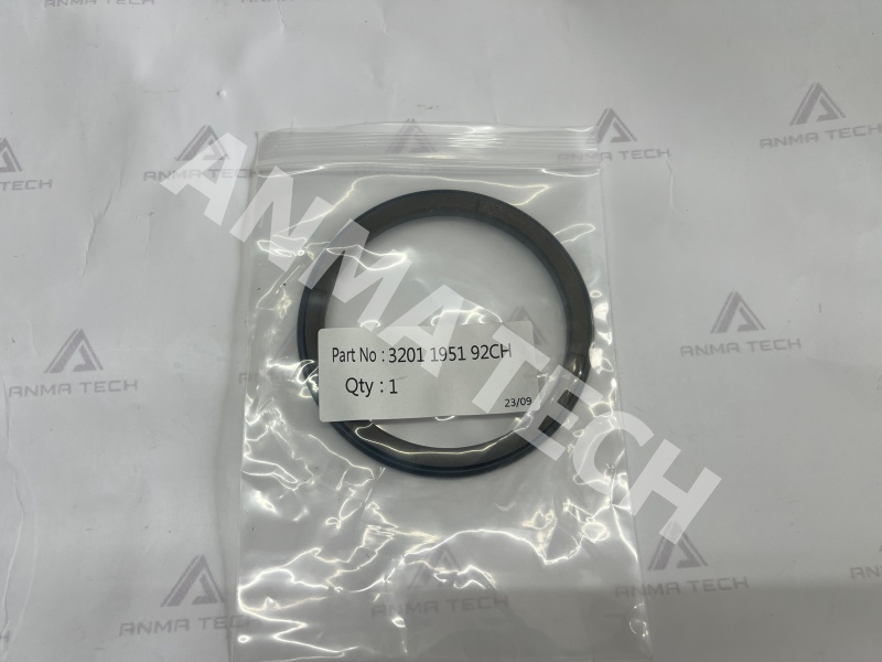 Seal Kit 3201195192