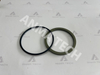 Seal Kit 3201195191