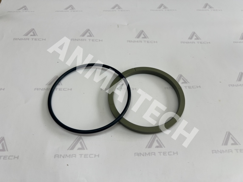 Seal Kit 3201195191