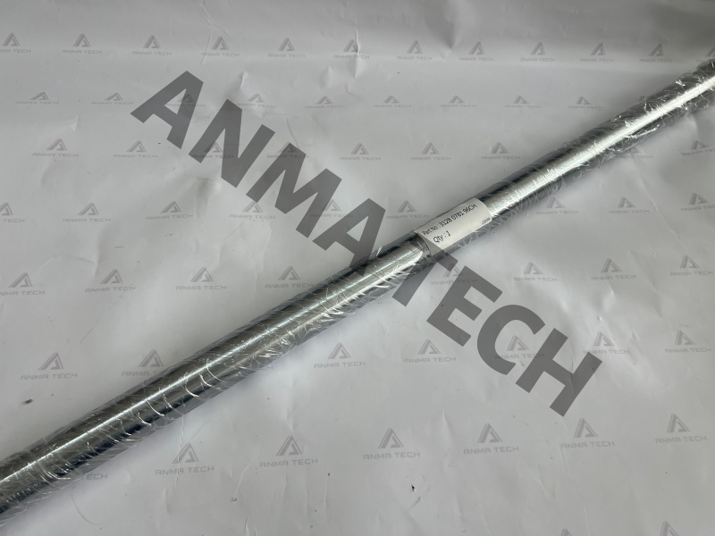 Spacer 3128078196