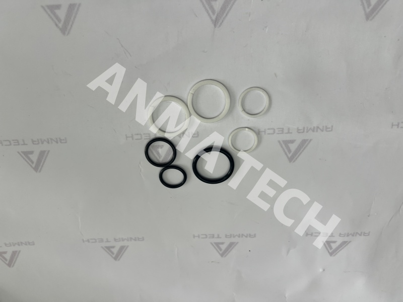 Seal Kit 5112287906