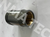 Bushing Bearing 15413458