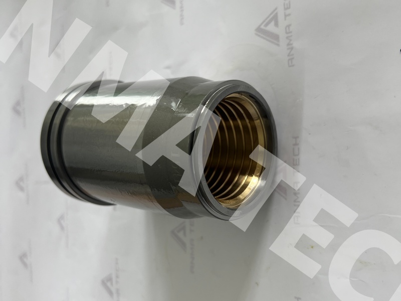 Bushing Bearing 15413458