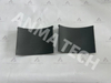 Bushing Segment 3128209100
