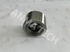 Chuck 55050364