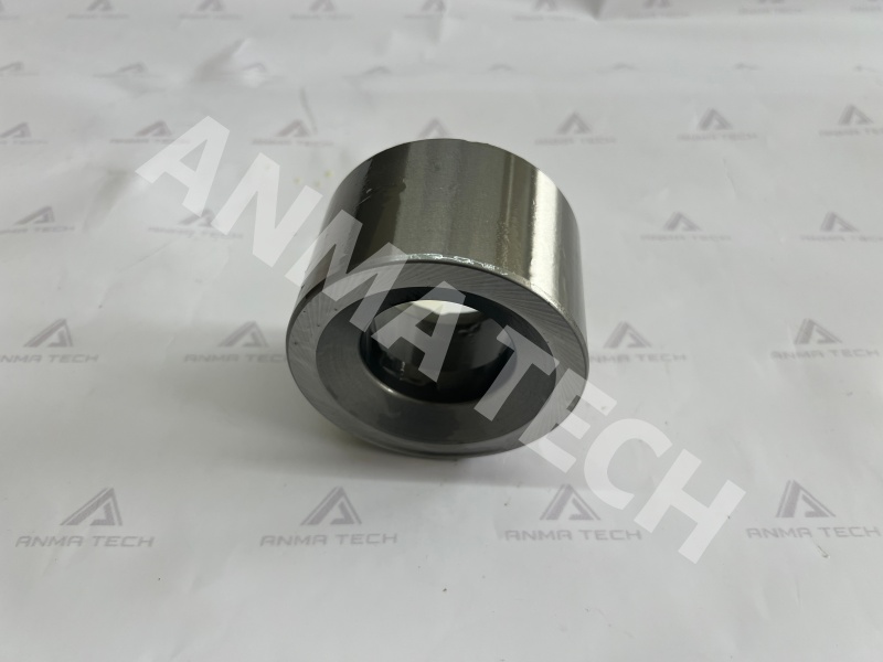 Chuck 55050364