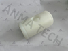 Housing Seal 15412858