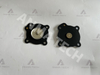 Diaphragm 3222307563