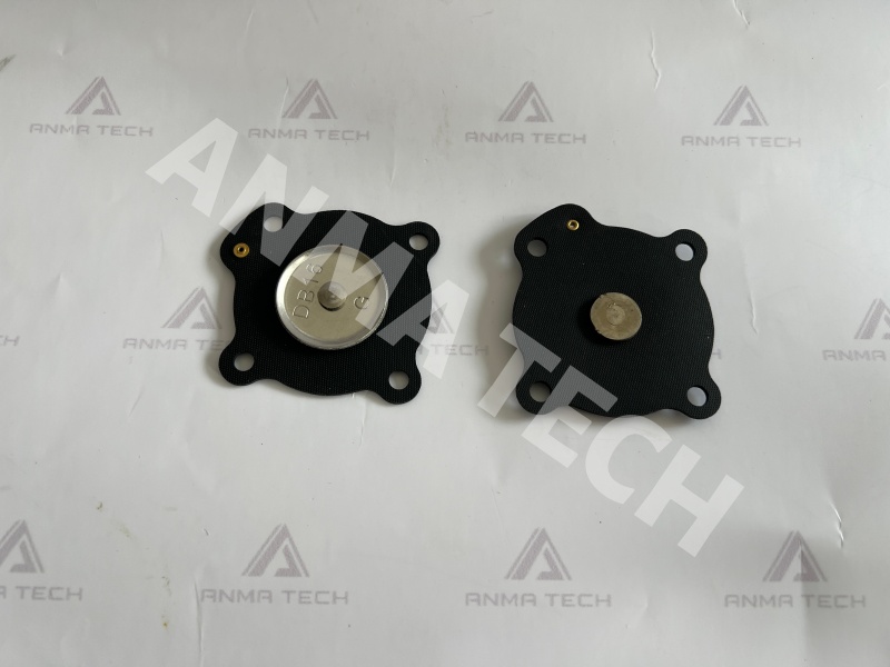 Diaphragm 3222307563