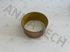 Bushing 0500453620