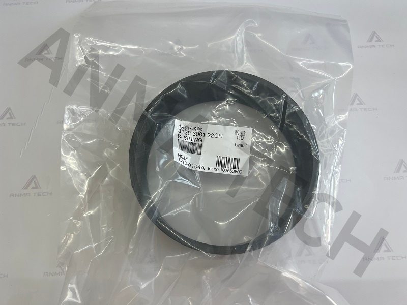 Bushing 3128308122